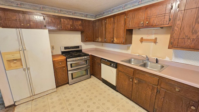 3919 Foss Rd Unit 101, Saint Anthony, MN 55421 - photo 11