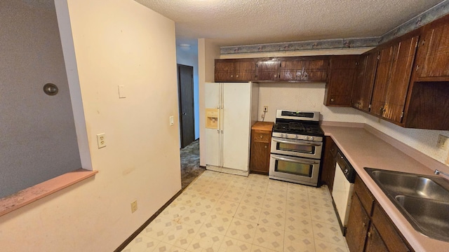 3919 Foss Rd Unit 101, Saint Anthony, MN 55421 - photo 12