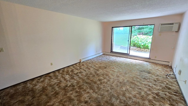 3919 Foss Rd Unit 101, Saint Anthony, MN 55421 - photo 13