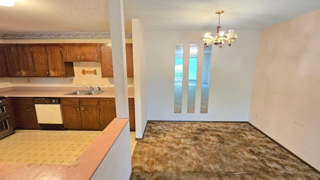 3919 Foss Rd Unit 101, Saint Anthony, MN 55421 - photo 14