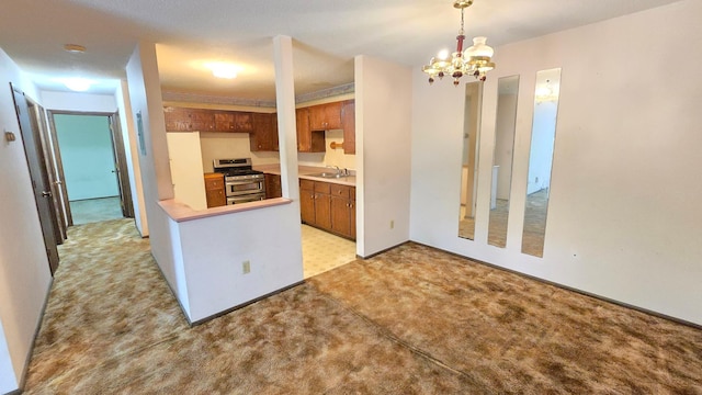3919 Foss Rd Unit 101, Saint Anthony, MN 55421 - photo 15
