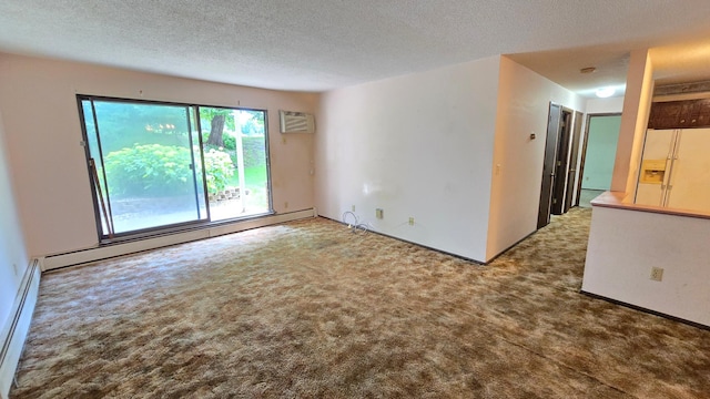 3919 Foss Rd Unit 101, Saint Anthony, MN 55421 - photo 16