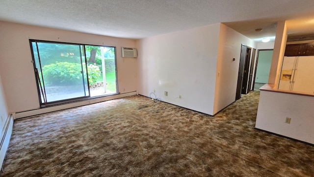 3919 Foss Rd Unit 101, Saint Anthony, MN 55421 - photo 17