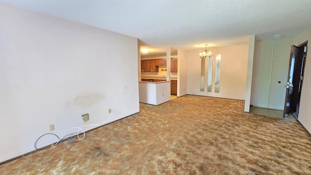 3919 Foss Rd Unit 101, Saint Anthony, MN 55421 - photo 18