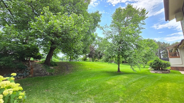 3919 Foss Rd Unit 101, Saint Anthony, MN 55421 - photo 19
