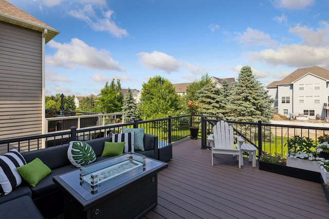 16768 Draft Horse Blvd, Lakeville, MN 55044 - photo 8