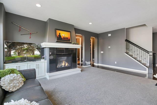 16768 Draft Horse Blvd, Lakeville, MN 55044 - photo 12