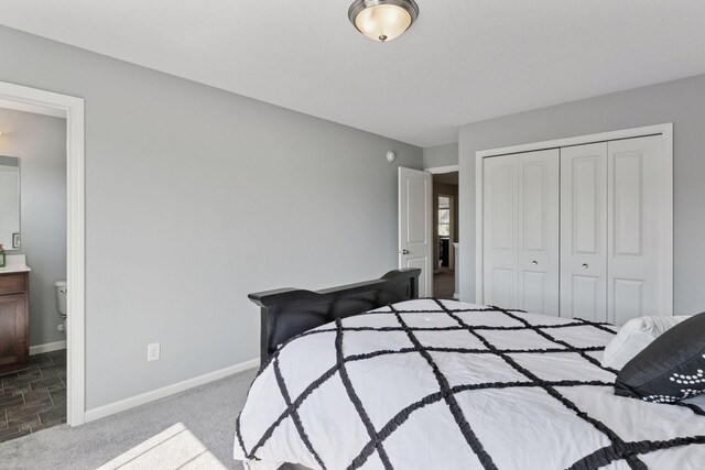 16768 Draft Horse Blvd, Lakeville, MN 55044 - photo 26