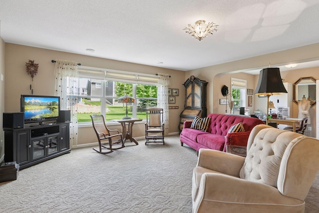 16768 Draft Horse Blvd, Lakeville, MN 55044 - photo 38