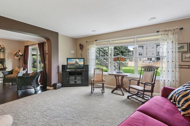 16768 Draft Horse Blvd, Lakeville, MN 55044 - photo 37