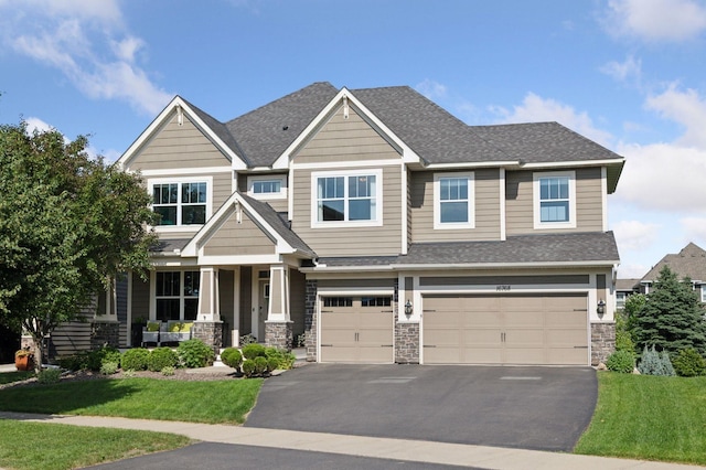16768 Draft Horse Blvd, Lakeville, MN 55044 - photo 39