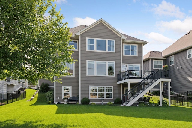 16768 Draft Horse Blvd, Lakeville, MN 55044 - photo 41