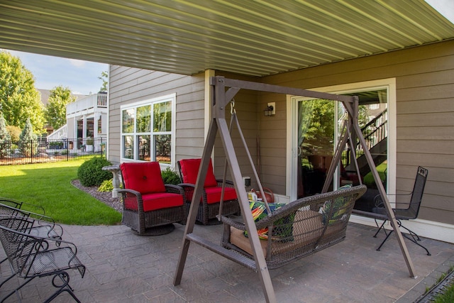 16768 Draft Horse Blvd, Lakeville, MN 55044 - photo 43