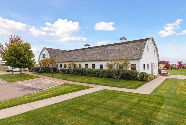 16768 Draft Horse Blvd, Lakeville, MN 55044 - photo 47