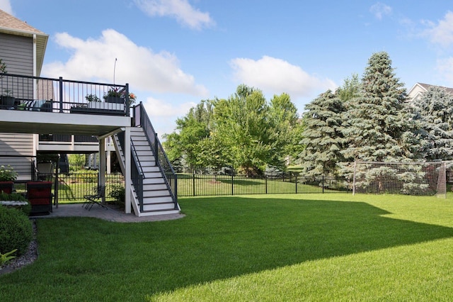 16768 Draft Horse Blvd, Lakeville, MN 55044 - photo 44