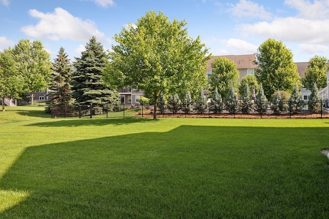 16768 Draft Horse Blvd, Lakeville, MN 55044 - photo 45
