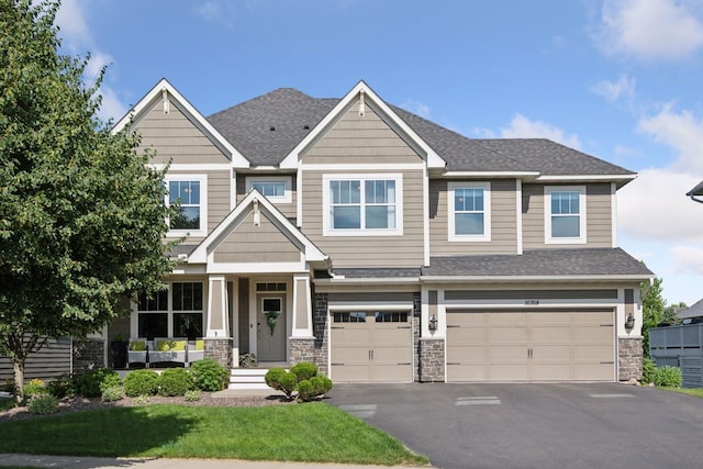 16768 Draft Horse Blvd, Lakeville, MN 55044 - photo 1