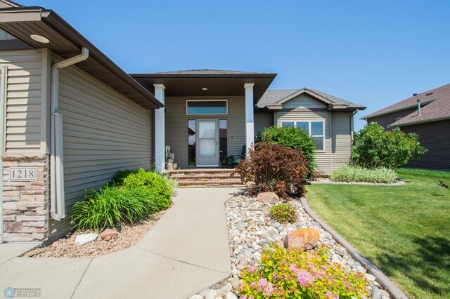 1218 35th Street Cir S, Moorhead, MN 56560 - photo 2