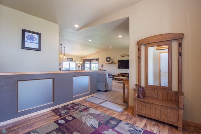 1218 35th Street Cir S, Moorhead, MN 56560 - photo 7