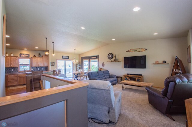 1218 35th Street Cir S, Moorhead, MN 56560 - photo 8