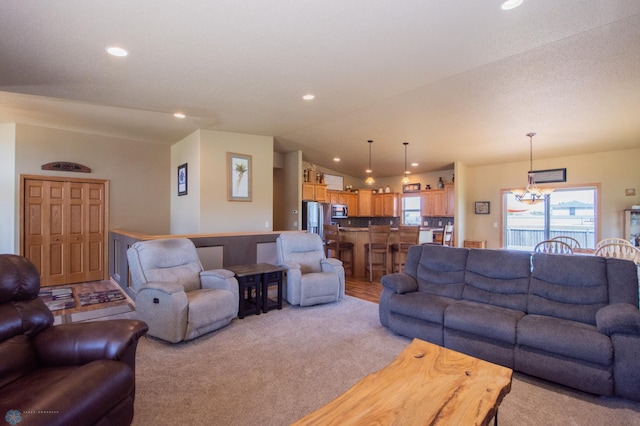 1218 35th Street Cir S, Moorhead, MN 56560 - photo 9