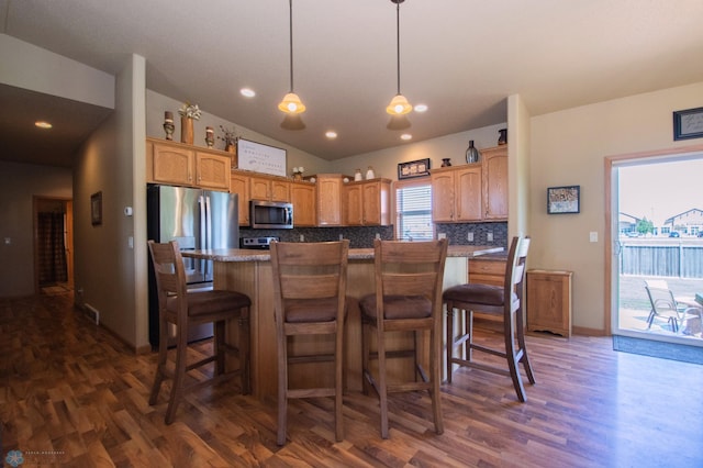 1218 35th Street Cir S, Moorhead, MN 56560 - photo 10