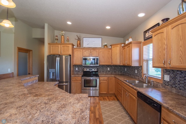 1218 35th Street Cir S, Moorhead, MN 56560 - photo 11