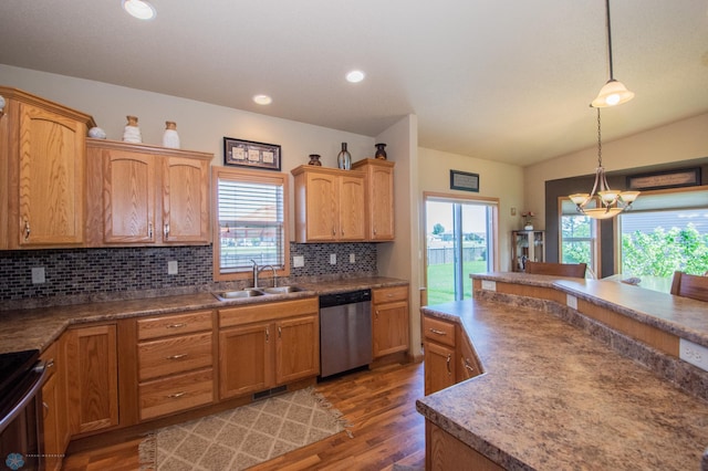 1218 35th Street Cir S, Moorhead, MN 56560 - photo 12