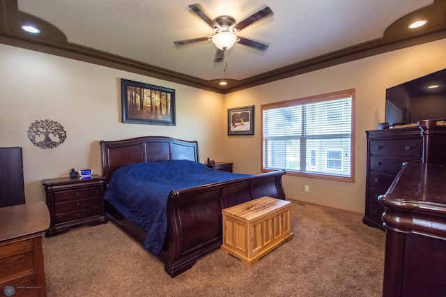 1218 35th Street Cir S, Moorhead, MN 56560 - photo 14