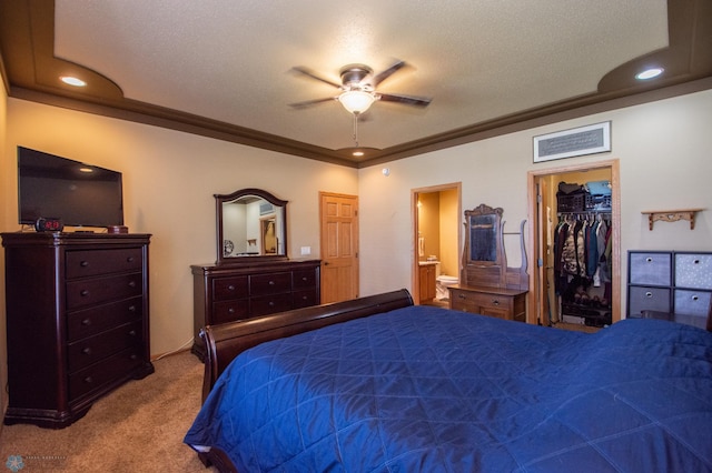 1218 35th Street Cir S, Moorhead, MN 56560 - photo 15