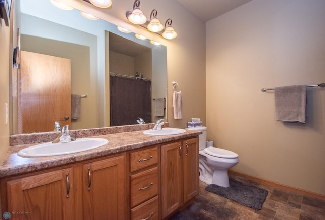 1218 35th Street Cir S, Moorhead, MN 56560 - photo 17