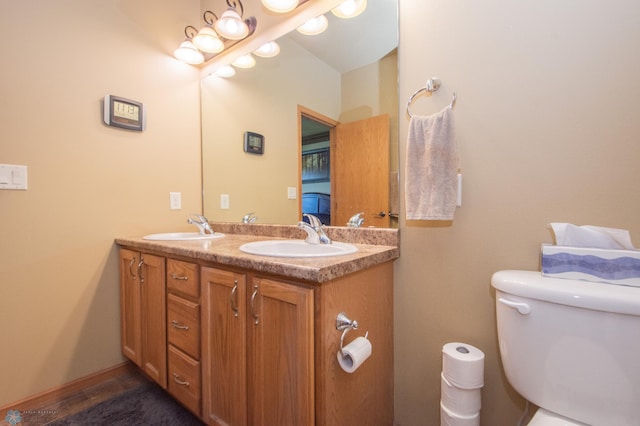 1218 35th Street Cir S, Moorhead, MN 56560 - photo 18
