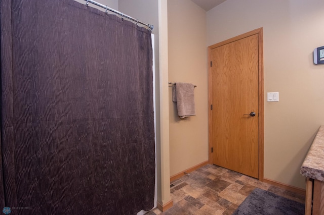 1218 35th Street Cir S, Moorhead, MN 56560 - photo 19