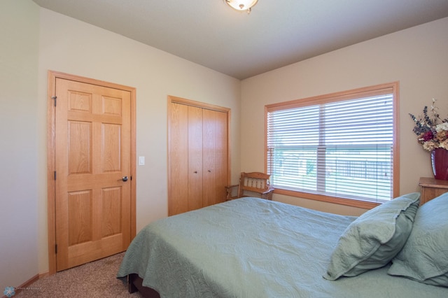 1218 35th Street Cir S, Moorhead, MN 56560 - photo 21