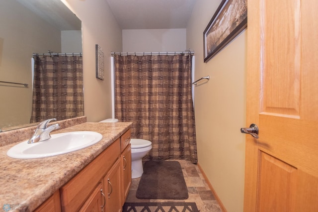 1218 35th Street Cir S, Moorhead, MN 56560 - photo 22