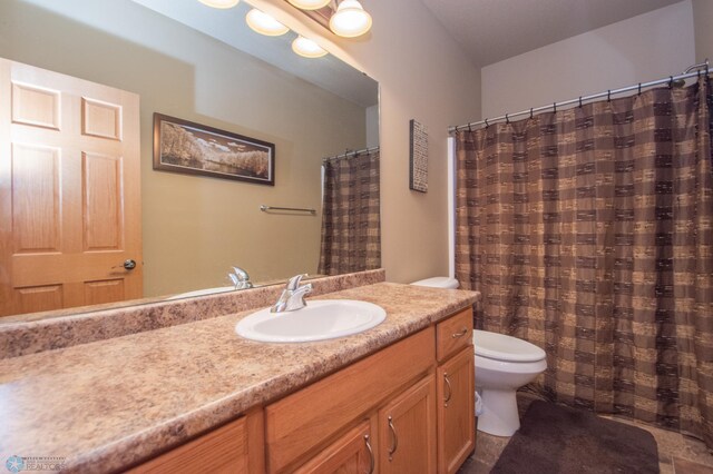 1218 35th Street Cir S, Moorhead, MN 56560 - photo 23
