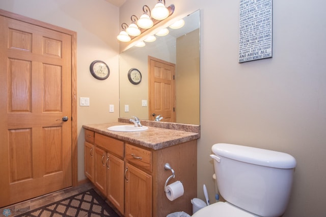 1218 35th Street Cir S, Moorhead, MN 56560 - photo 24