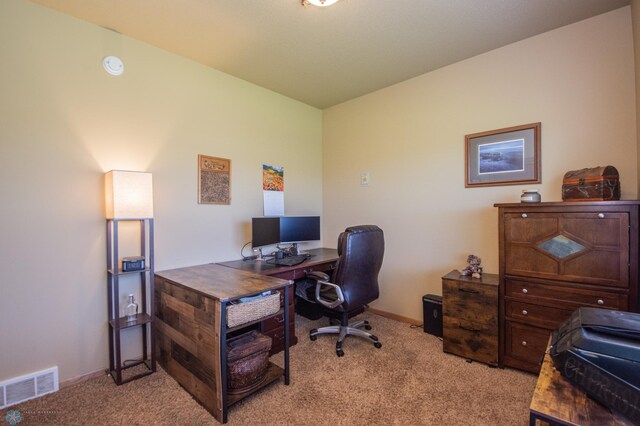 1218 35th Street Cir S, Moorhead, MN 56560 - photo 25