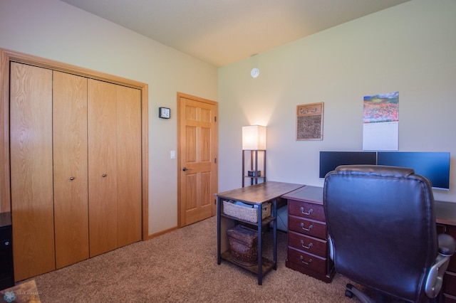 1218 35th Street Cir S, Moorhead, MN 56560 - photo 26