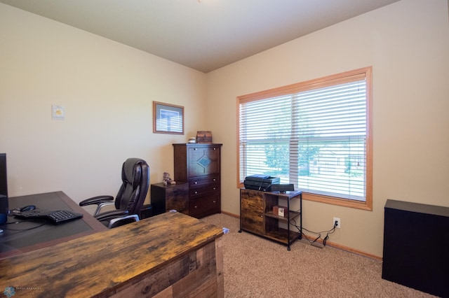 1218 35th Street Cir S, Moorhead, MN 56560 - photo 27