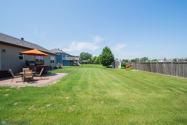 1218 35th Street Cir S, Moorhead, MN 56560 - photo 55