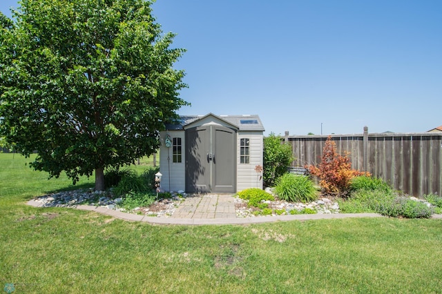 1218 35th Street Cir S, Moorhead, MN 56560 - photo 56