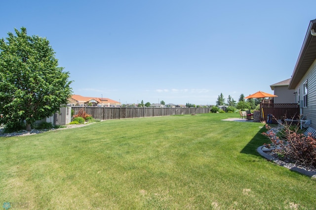 1218 35th Street Cir S, Moorhead, MN 56560 - photo 54