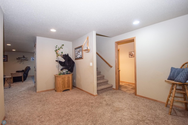 1218 35th Street Cir S, Moorhead, MN 56560 - photo 29
