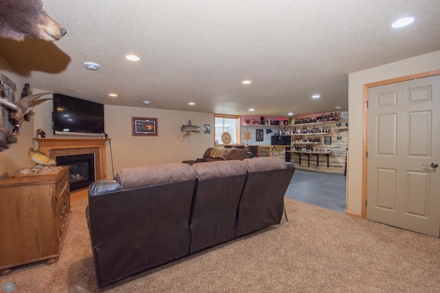 1218 35th Street Cir S, Moorhead, MN 56560 - photo 31