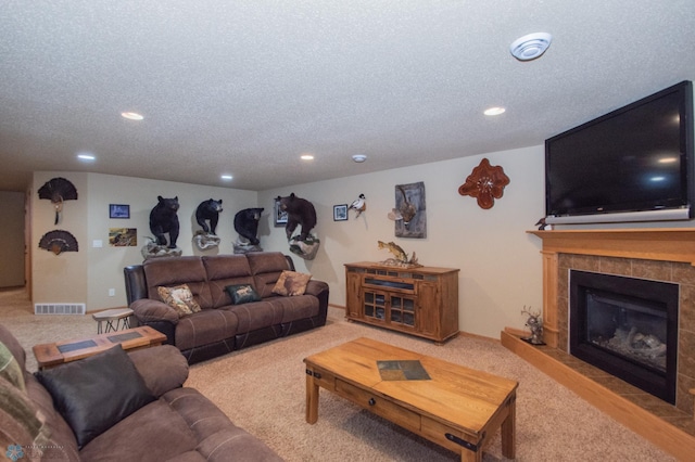 1218 35th Street Cir S, Moorhead, MN 56560 - photo 32