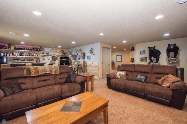 1218 35th Street Cir S, Moorhead, MN 56560 - photo 33