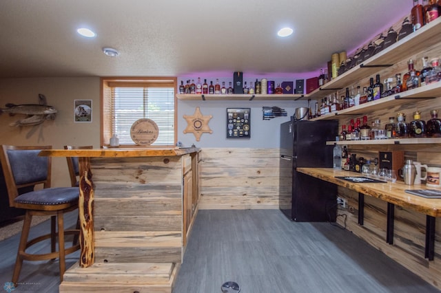 1218 35th Street Cir S, Moorhead, MN 56560 - photo 35