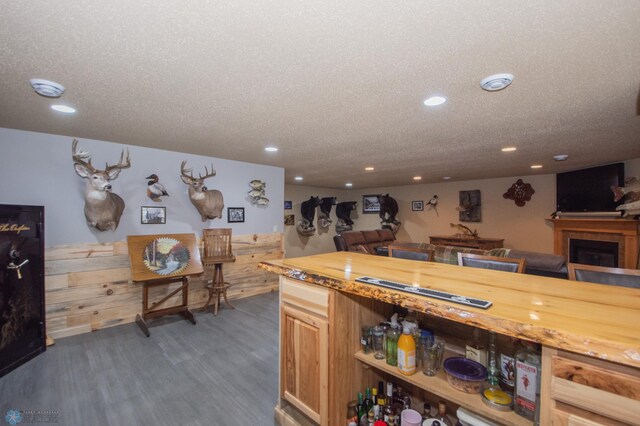 1218 35th Street Cir S, Moorhead, MN 56560 - photo 37
