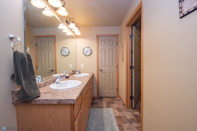 1218 35th Street Cir S, Moorhead, MN 56560 - photo 38